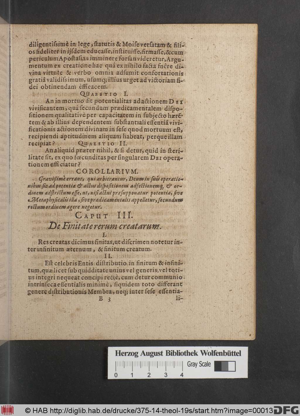 http://diglib.hab.de/drucke/375-14-theol-19s/00013.jpg