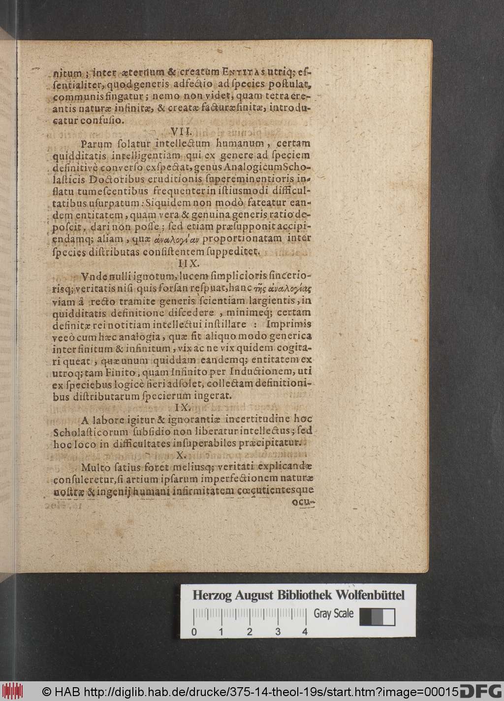 http://diglib.hab.de/drucke/375-14-theol-19s/00015.jpg