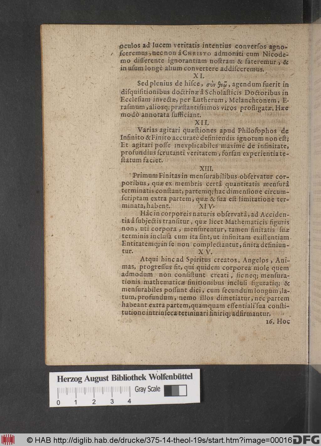 http://diglib.hab.de/drucke/375-14-theol-19s/00016.jpg