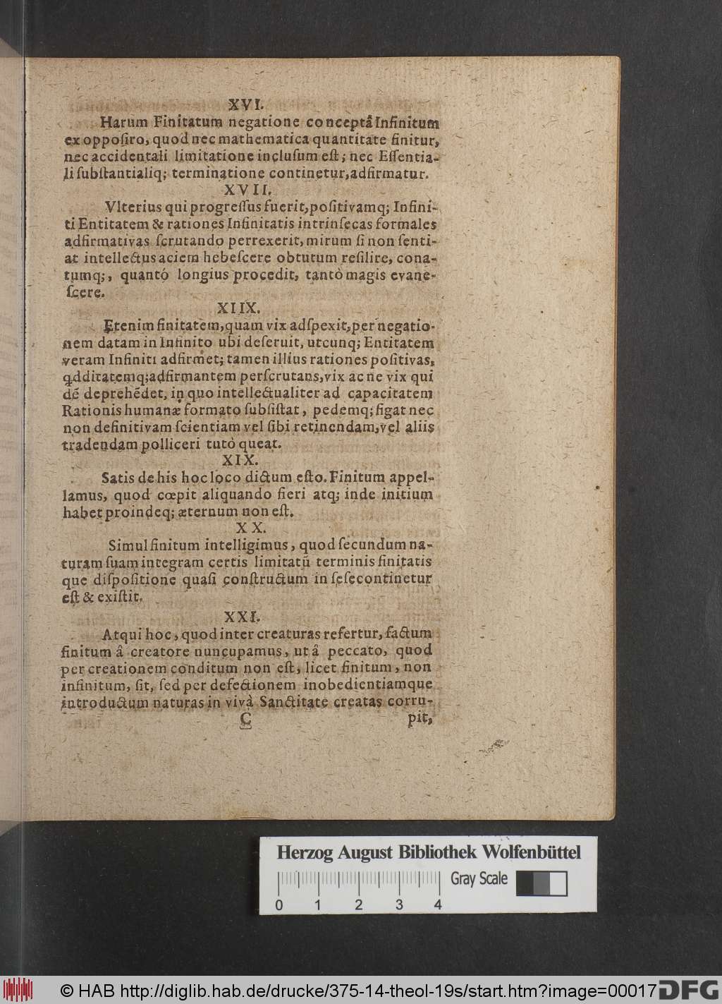 http://diglib.hab.de/drucke/375-14-theol-19s/00017.jpg