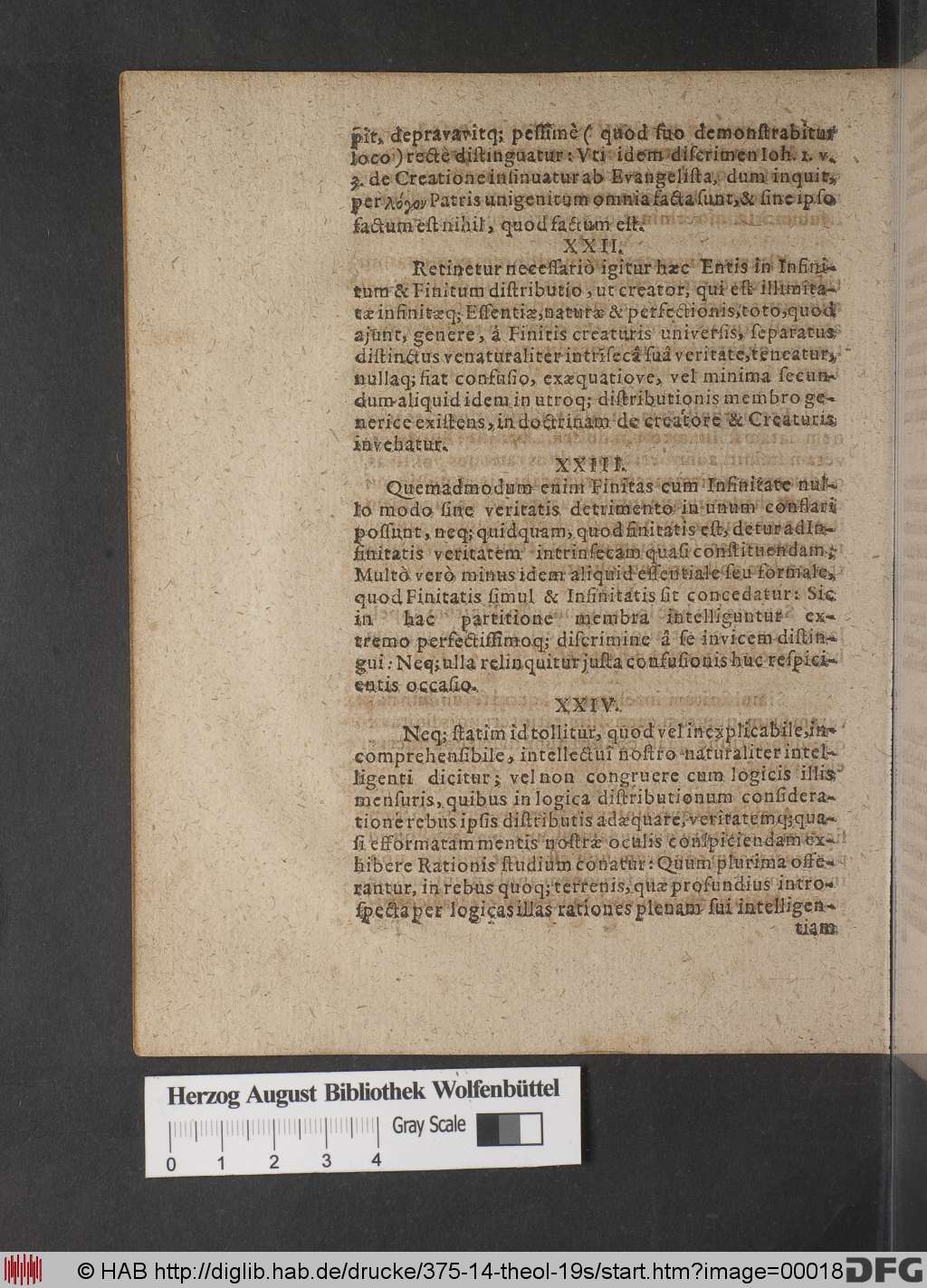 http://diglib.hab.de/drucke/375-14-theol-19s/00018.jpg