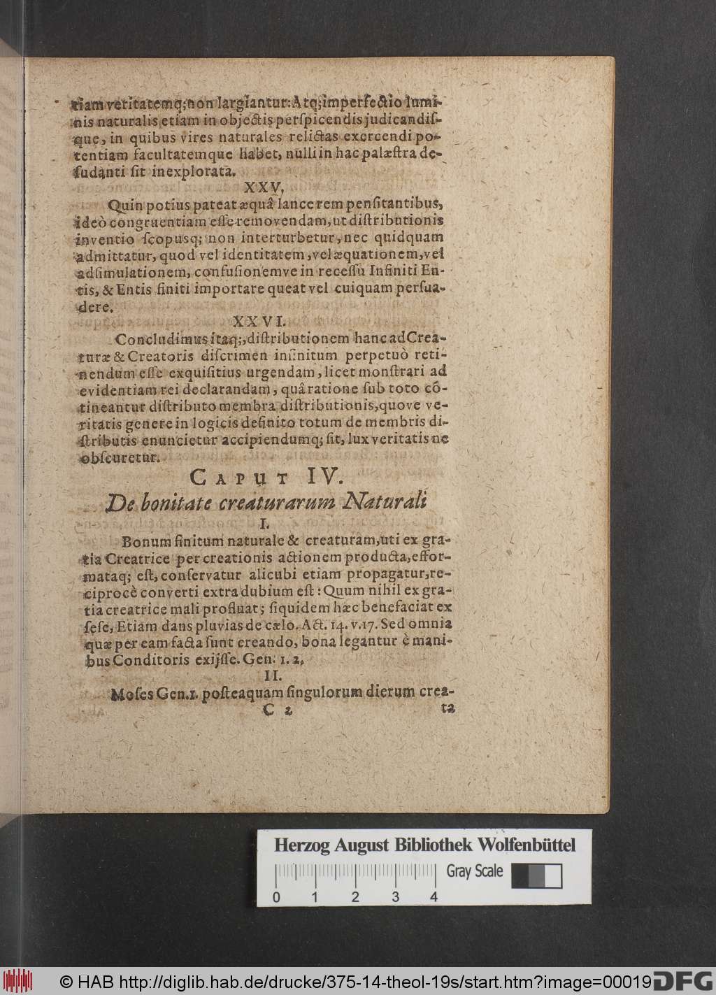 http://diglib.hab.de/drucke/375-14-theol-19s/00019.jpg