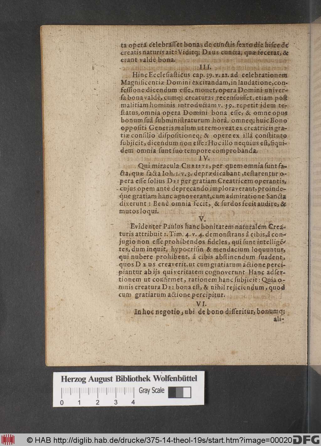 http://diglib.hab.de/drucke/375-14-theol-19s/00020.jpg