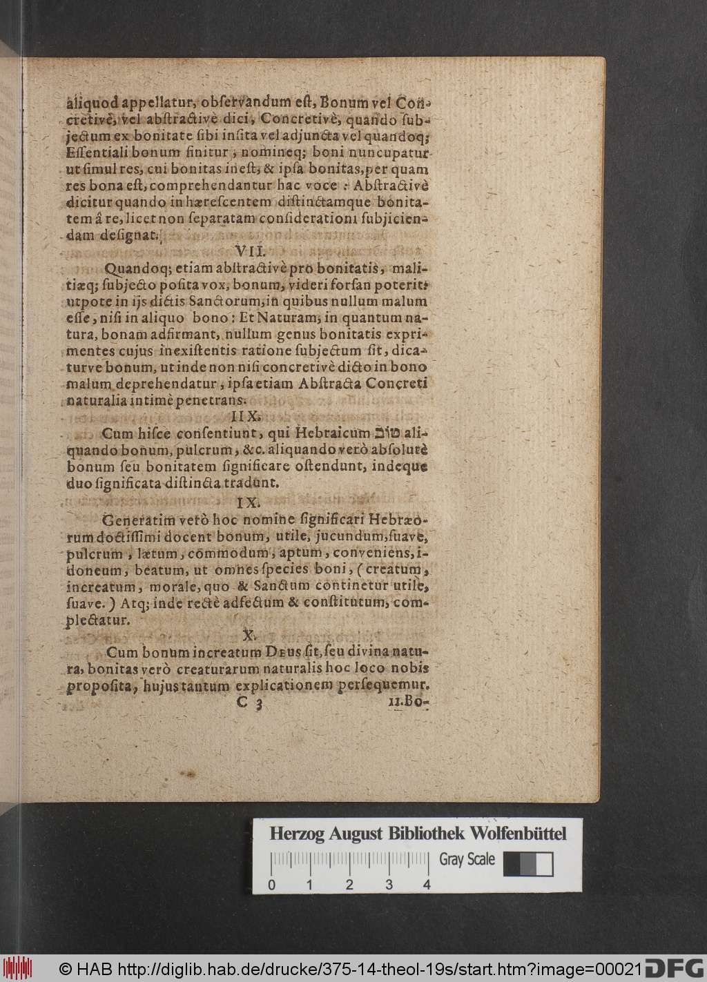 http://diglib.hab.de/drucke/375-14-theol-19s/00021.jpg