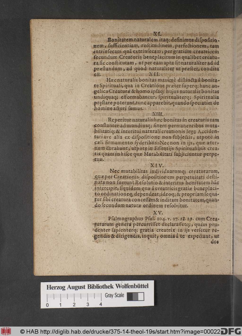 http://diglib.hab.de/drucke/375-14-theol-19s/00022.jpg