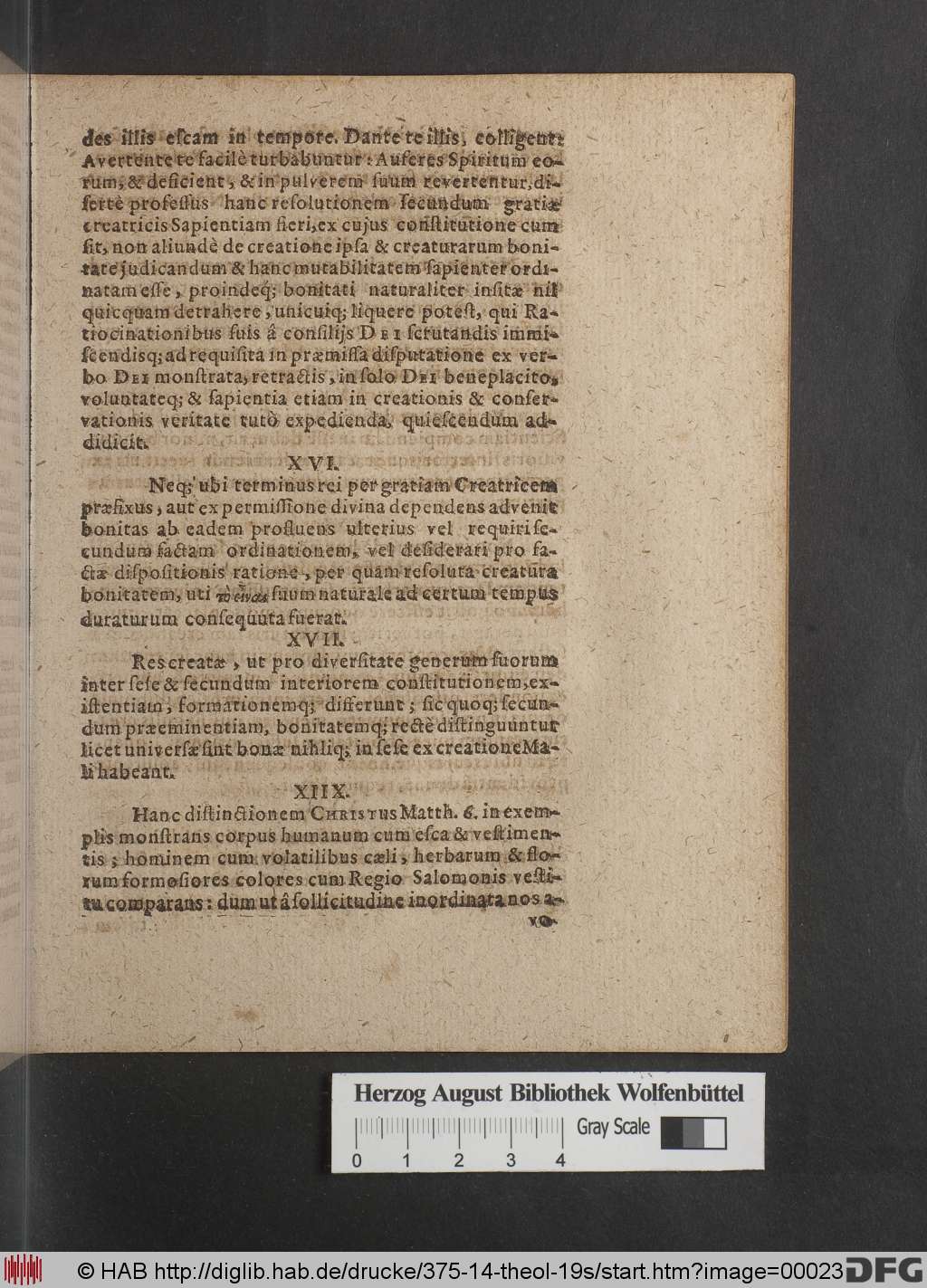 http://diglib.hab.de/drucke/375-14-theol-19s/00023.jpg