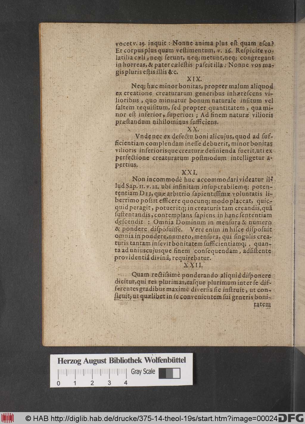 http://diglib.hab.de/drucke/375-14-theol-19s/00024.jpg