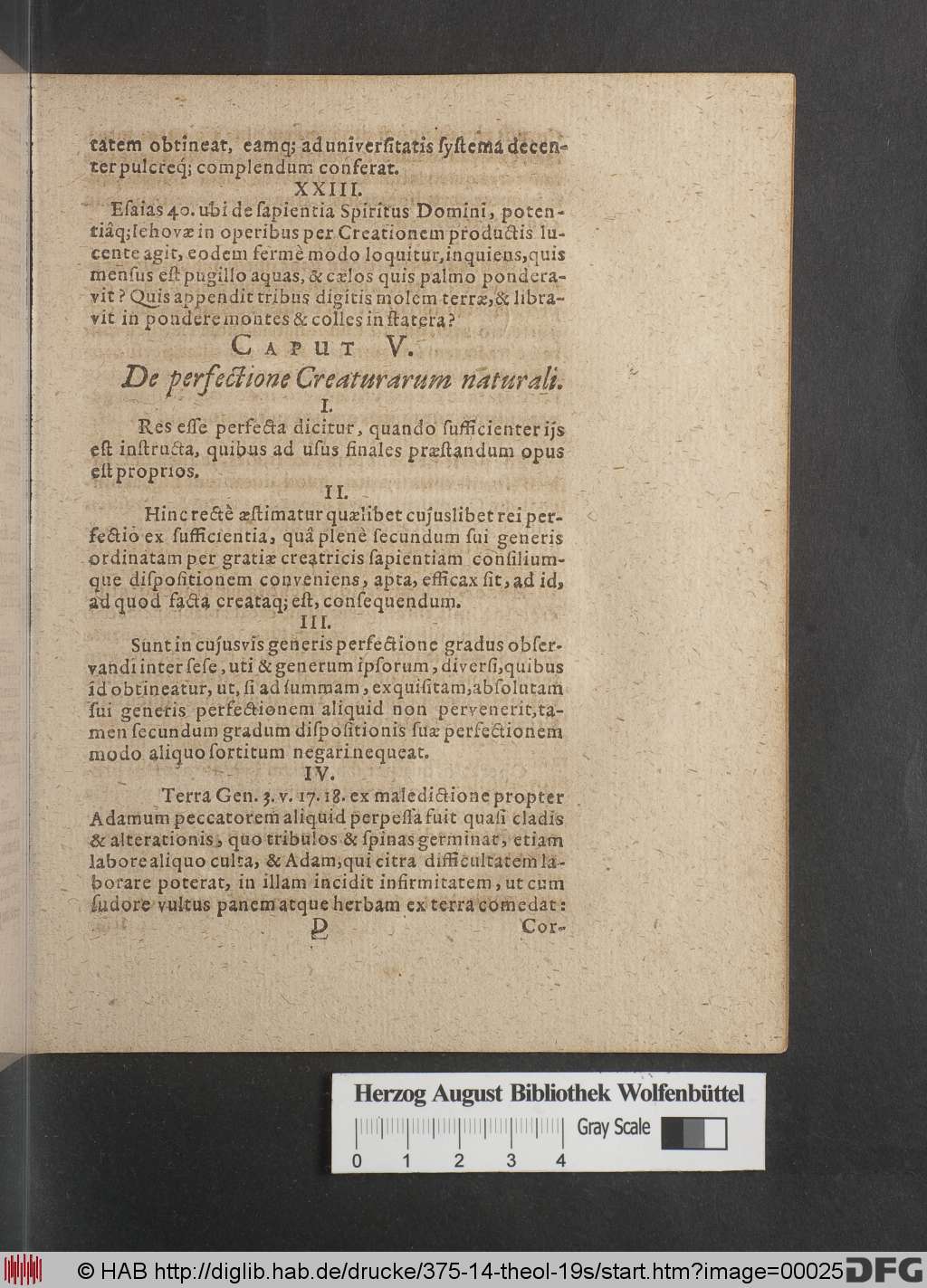 http://diglib.hab.de/drucke/375-14-theol-19s/00025.jpg