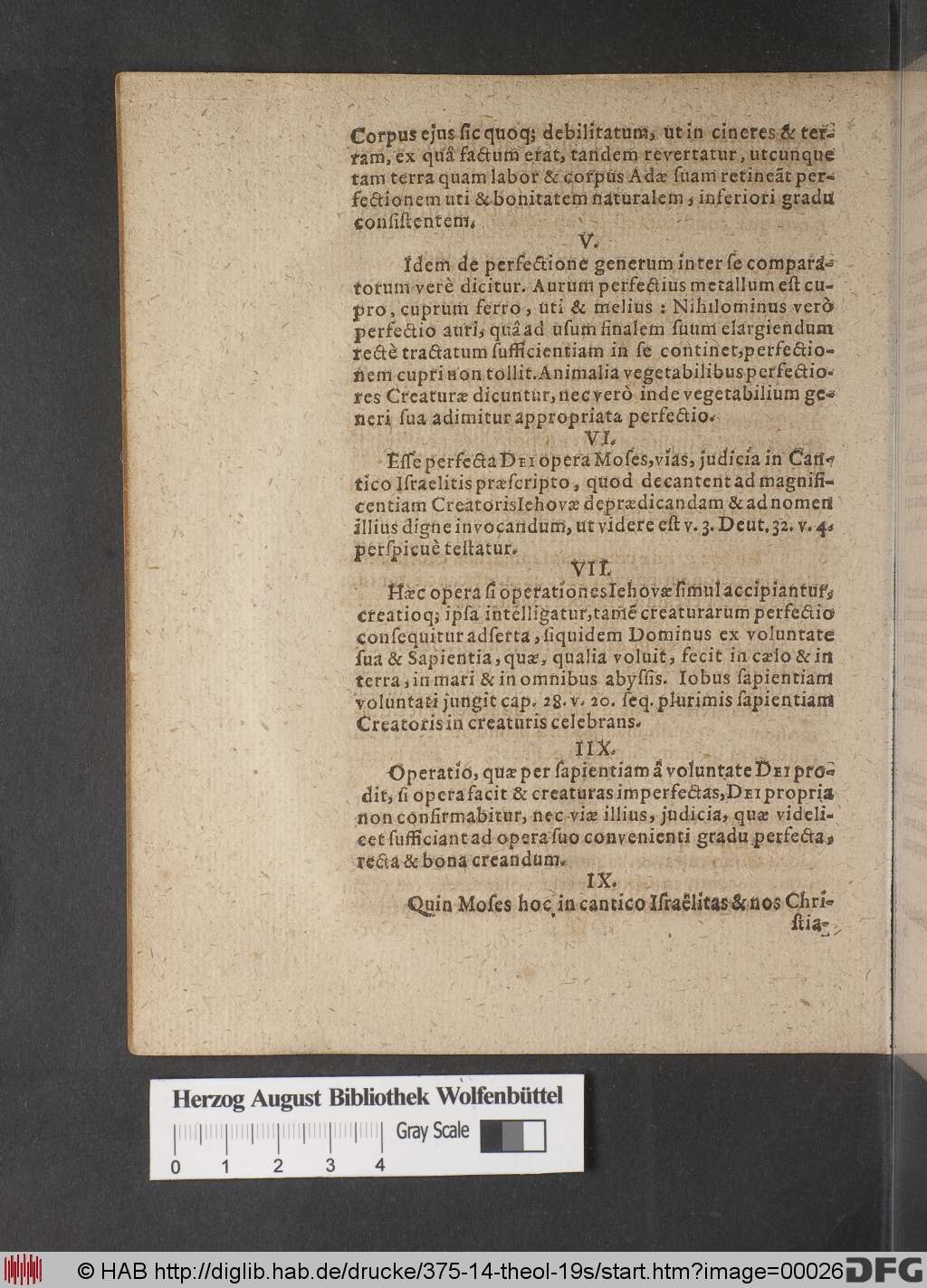 http://diglib.hab.de/drucke/375-14-theol-19s/00026.jpg