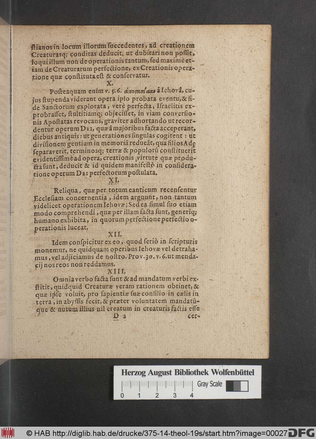 http://diglib.hab.de/drucke/375-14-theol-19s/00027.jpg