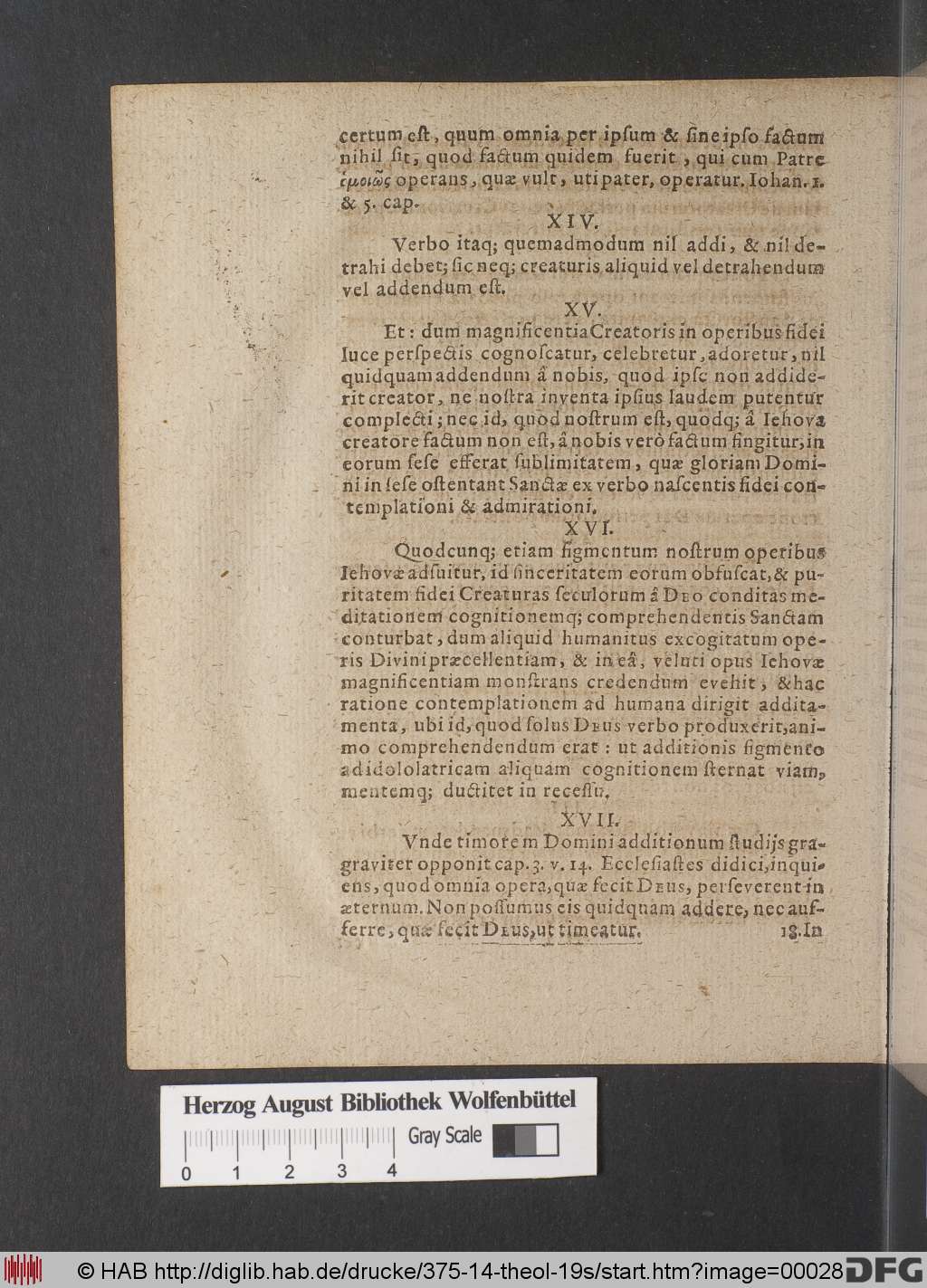 http://diglib.hab.de/drucke/375-14-theol-19s/00028.jpg