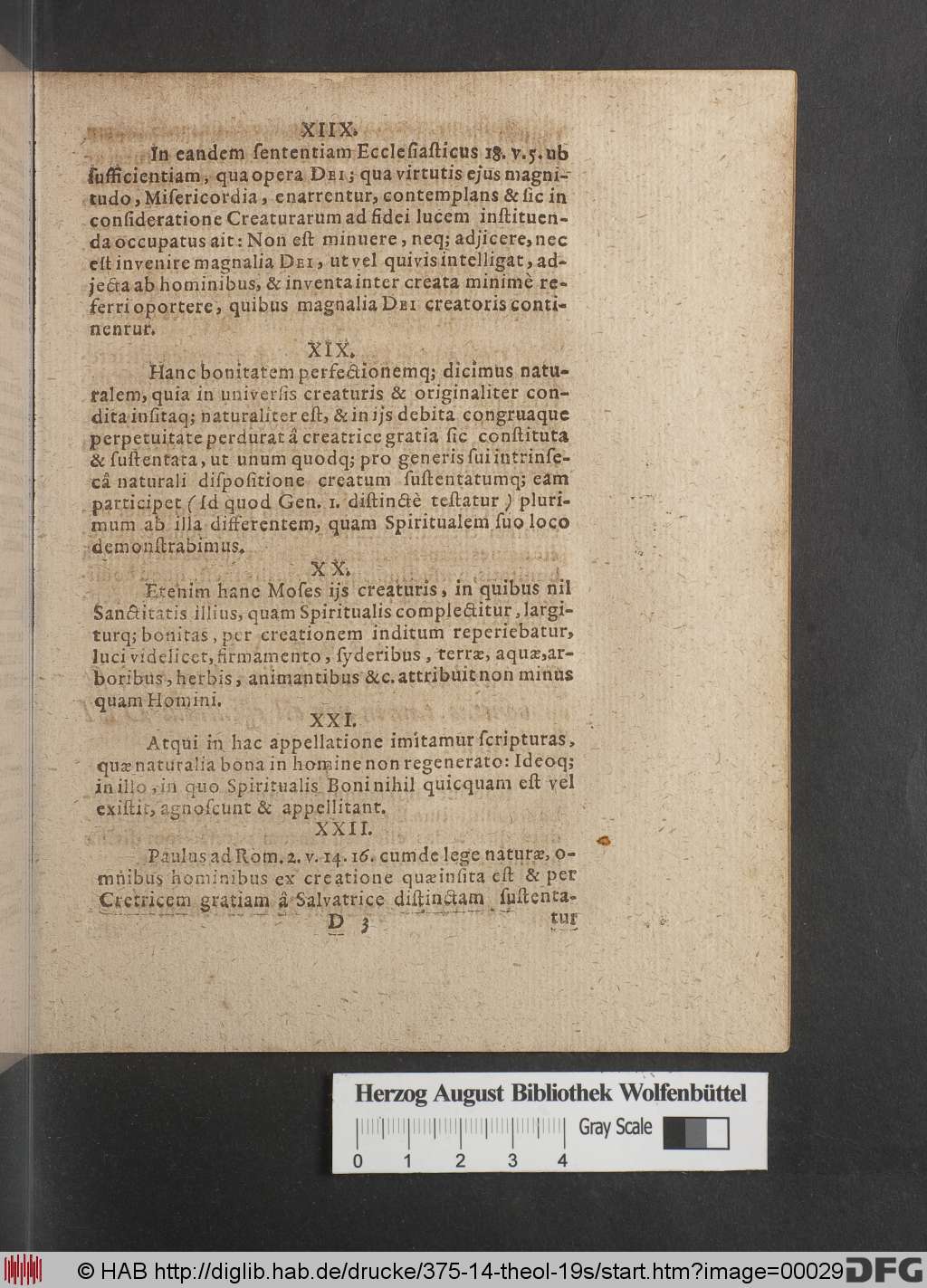 http://diglib.hab.de/drucke/375-14-theol-19s/00029.jpg