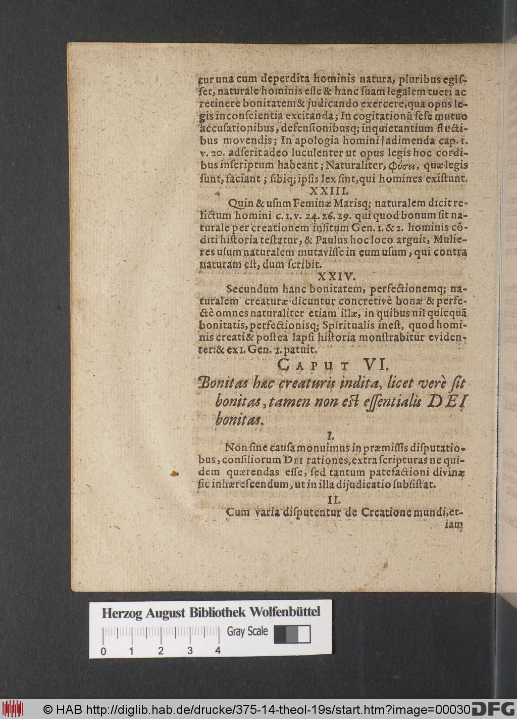 http://diglib.hab.de/drucke/375-14-theol-19s/00030.jpg