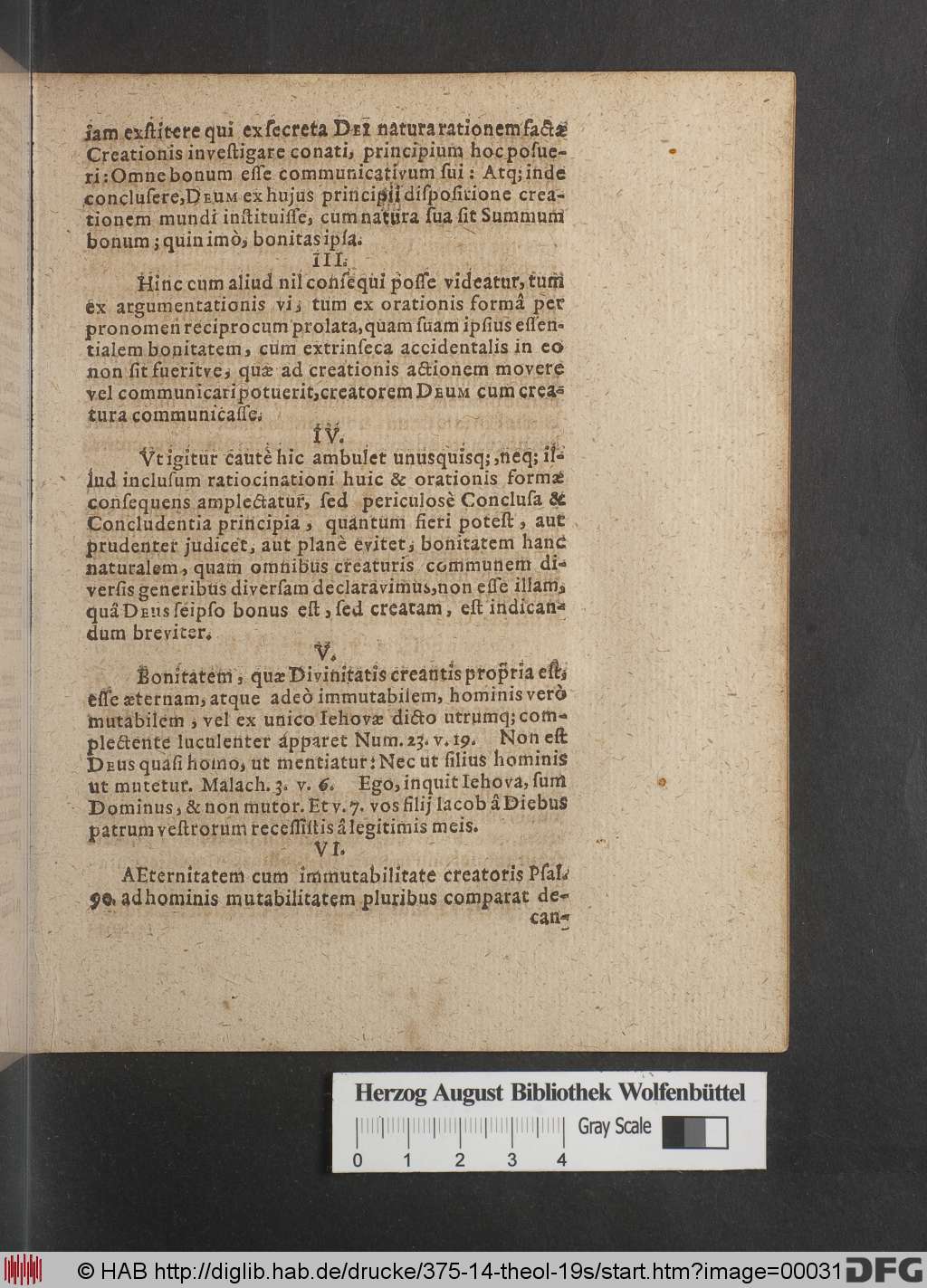 http://diglib.hab.de/drucke/375-14-theol-19s/00031.jpg