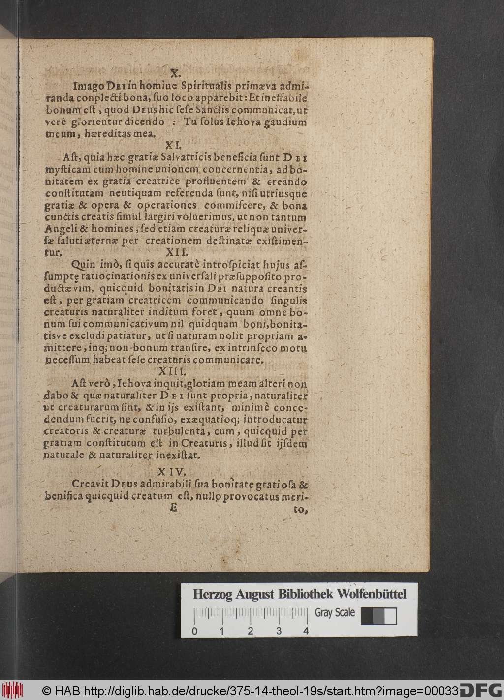 http://diglib.hab.de/drucke/375-14-theol-19s/00033.jpg
