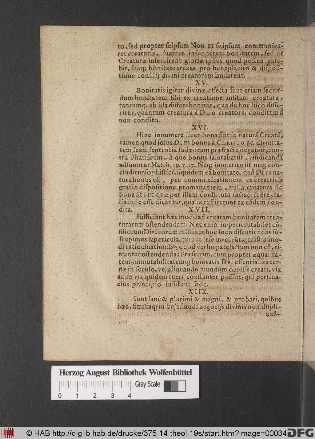 http://diglib.hab.de/drucke/375-14-theol-19s/00034.jpg