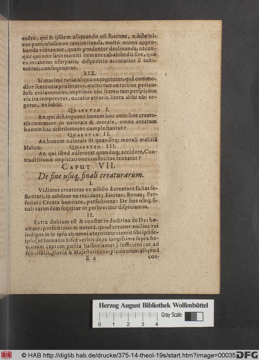 http://diglib.hab.de/drucke/375-14-theol-19s/00035.jpg