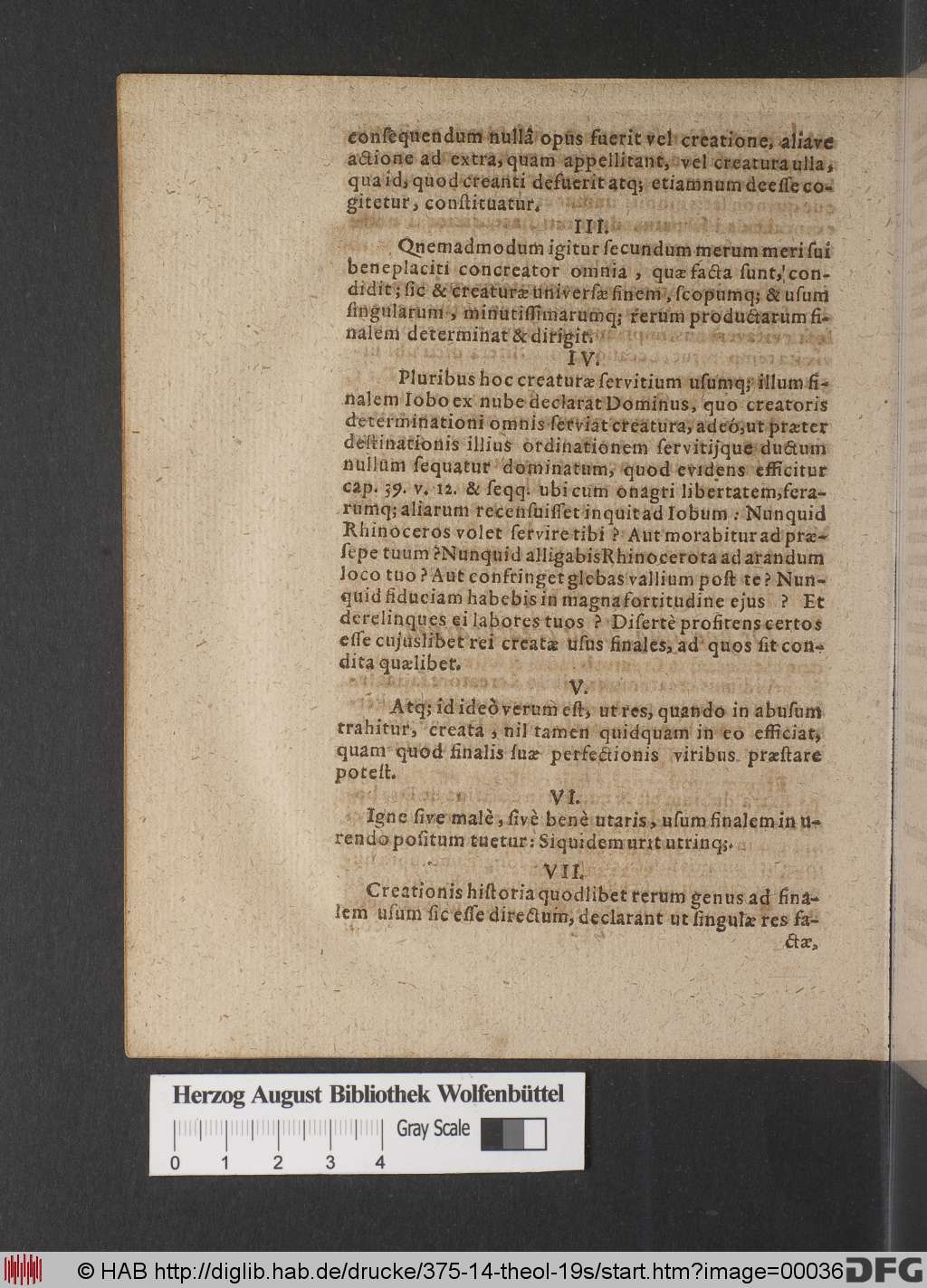 http://diglib.hab.de/drucke/375-14-theol-19s/00036.jpg