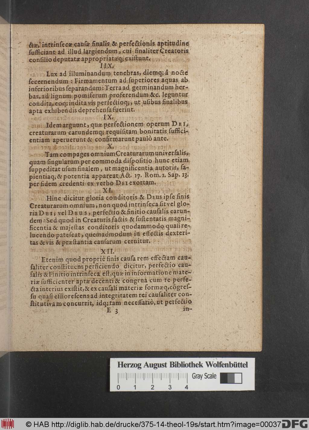 http://diglib.hab.de/drucke/375-14-theol-19s/00037.jpg