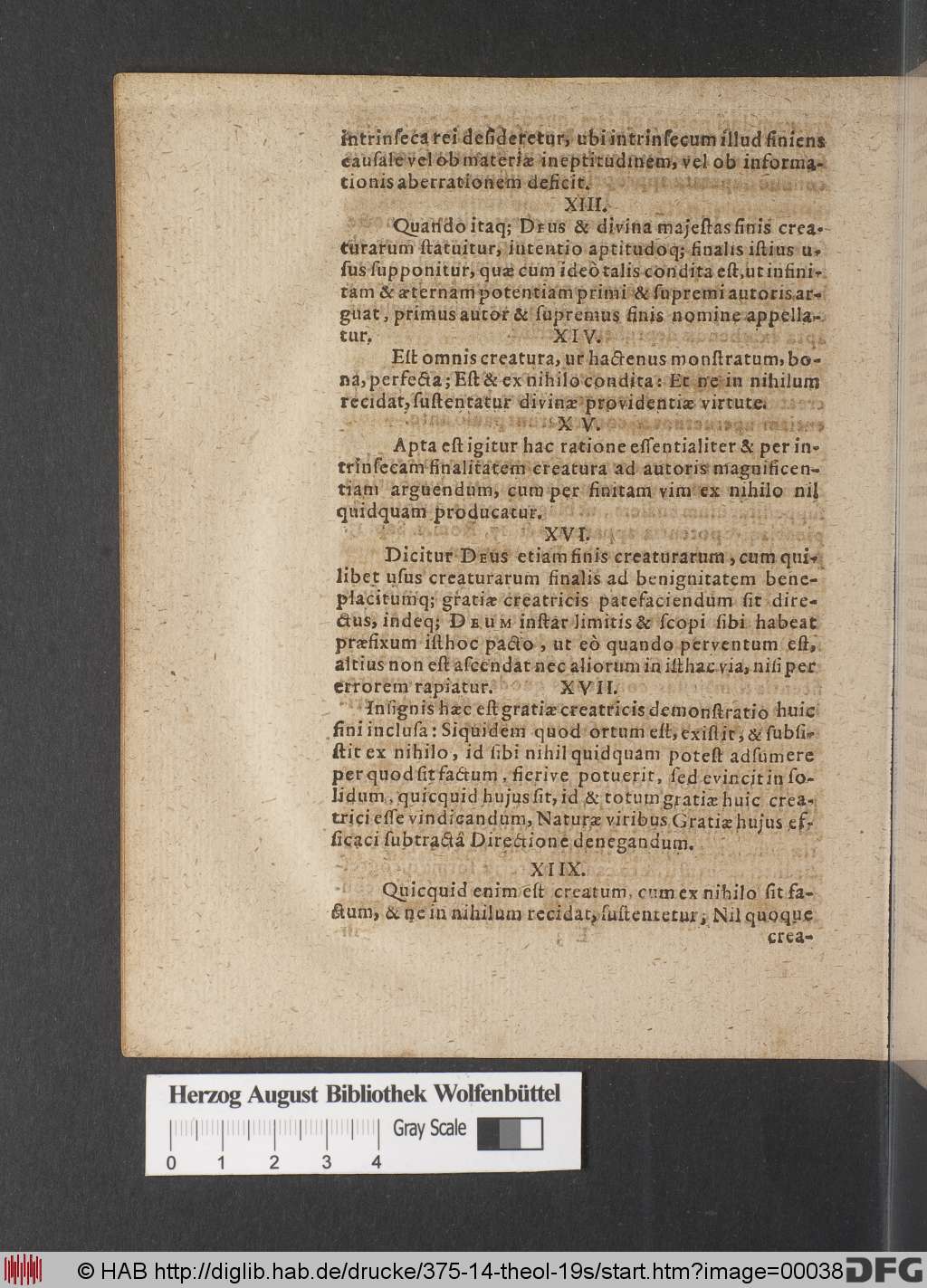 http://diglib.hab.de/drucke/375-14-theol-19s/00038.jpg