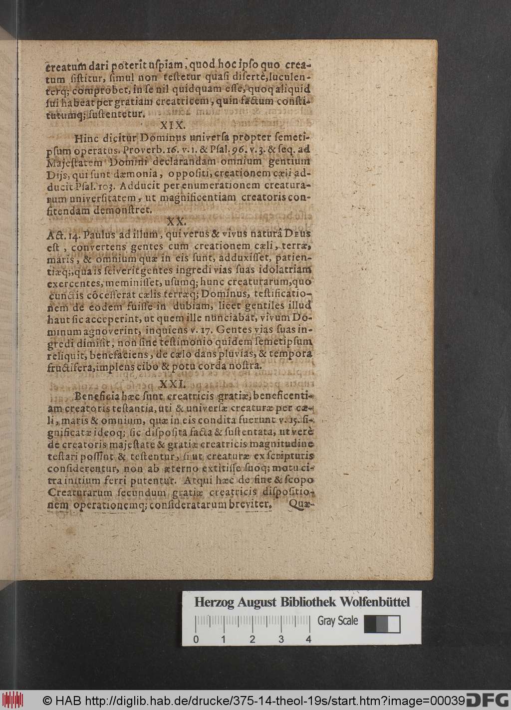 http://diglib.hab.de/drucke/375-14-theol-19s/00039.jpg