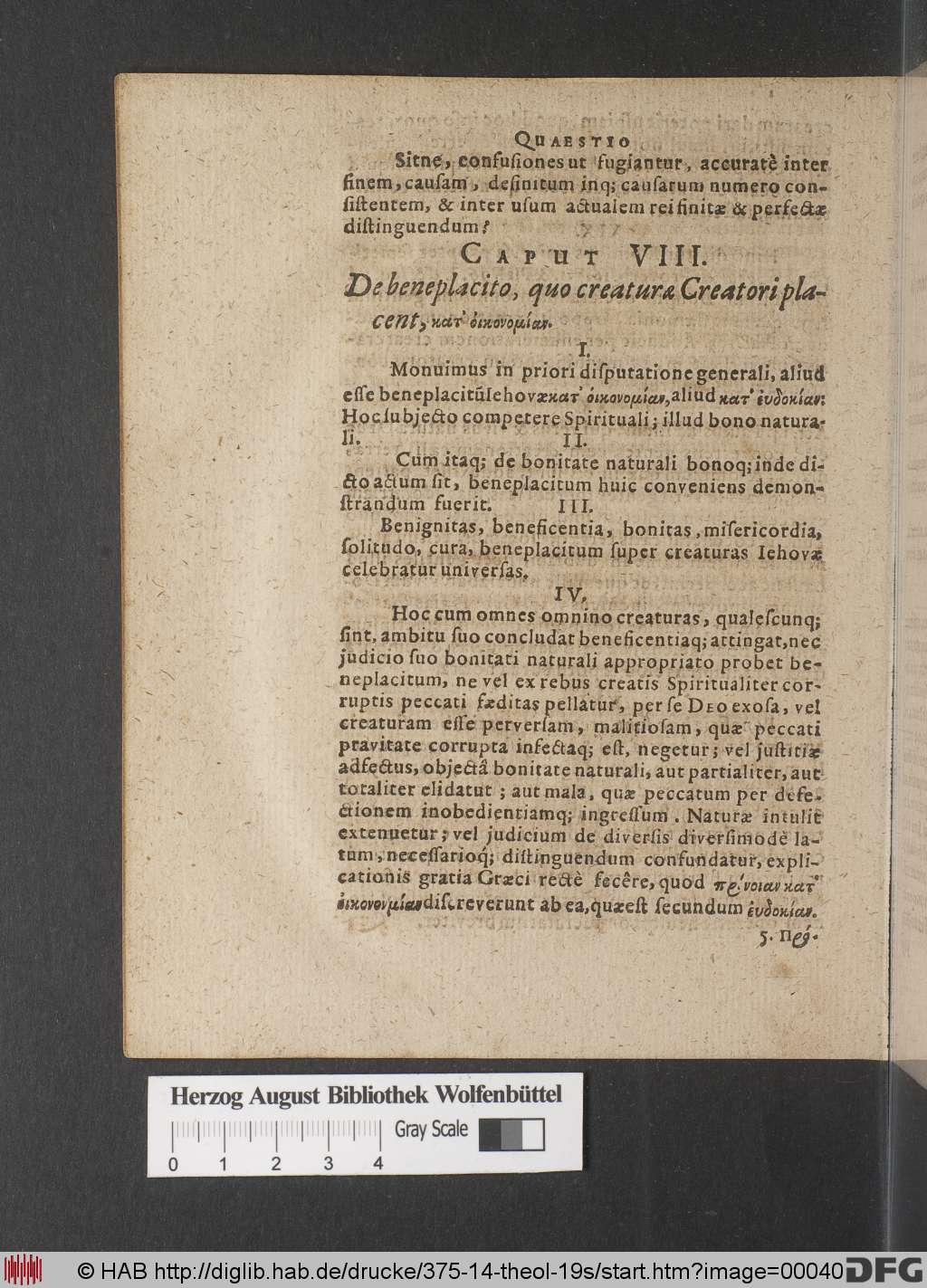 http://diglib.hab.de/drucke/375-14-theol-19s/00040.jpg