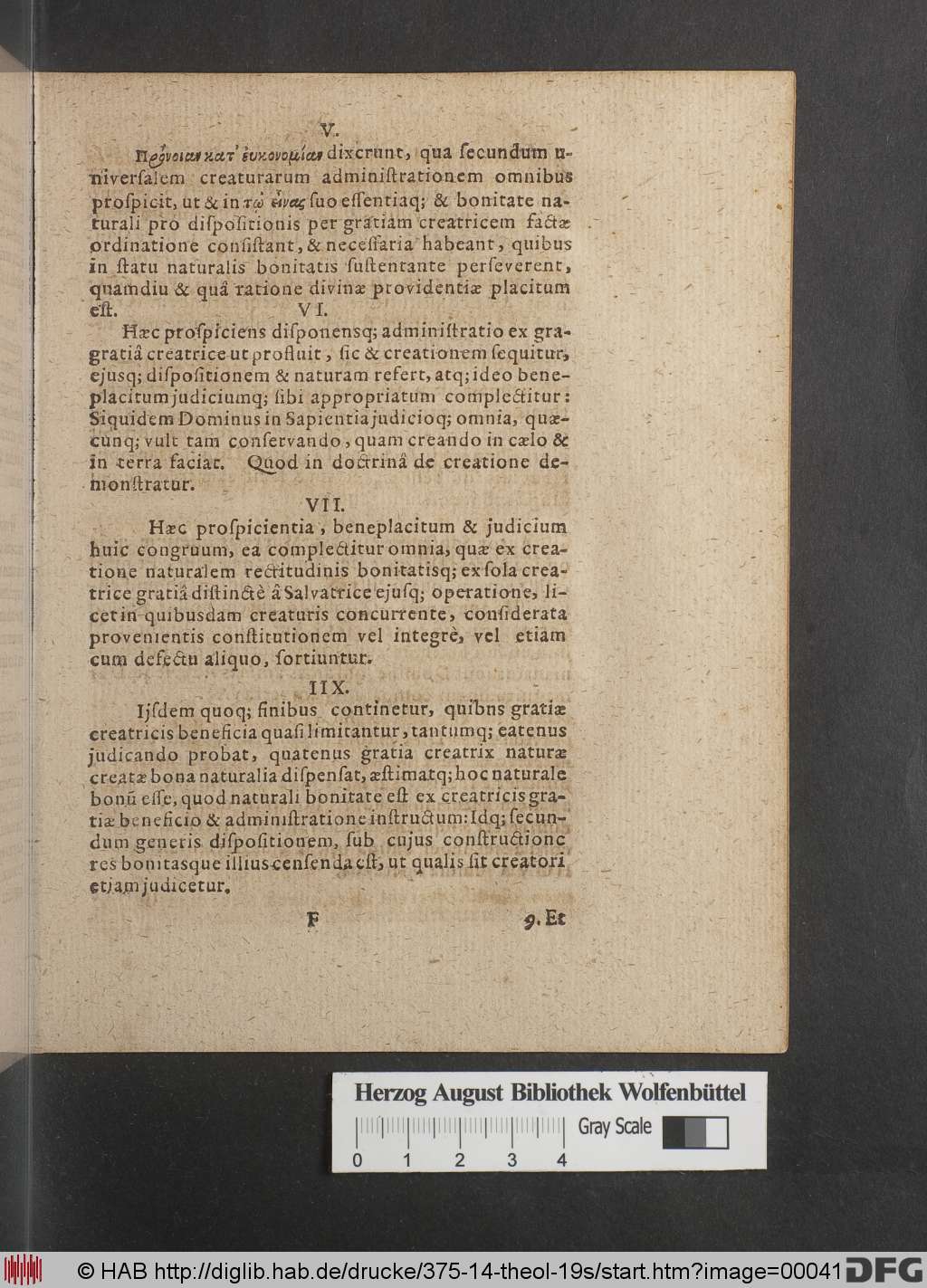 http://diglib.hab.de/drucke/375-14-theol-19s/00041.jpg