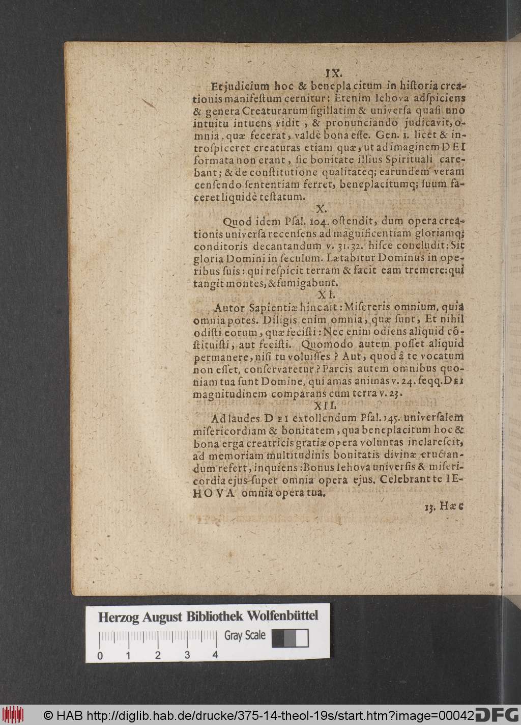 http://diglib.hab.de/drucke/375-14-theol-19s/00042.jpg