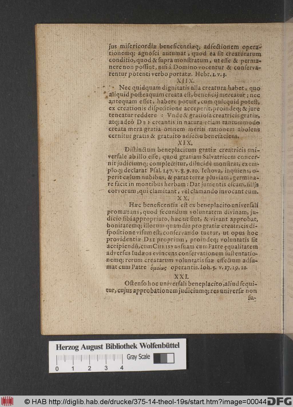 http://diglib.hab.de/drucke/375-14-theol-19s/00044.jpg