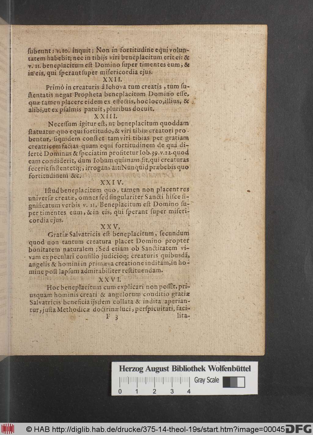 http://diglib.hab.de/drucke/375-14-theol-19s/00045.jpg