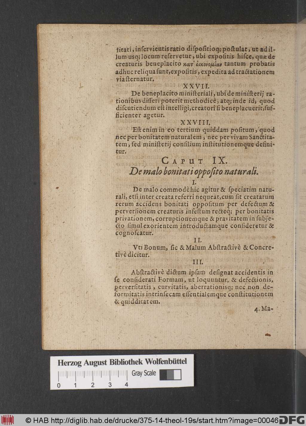 http://diglib.hab.de/drucke/375-14-theol-19s/00046.jpg