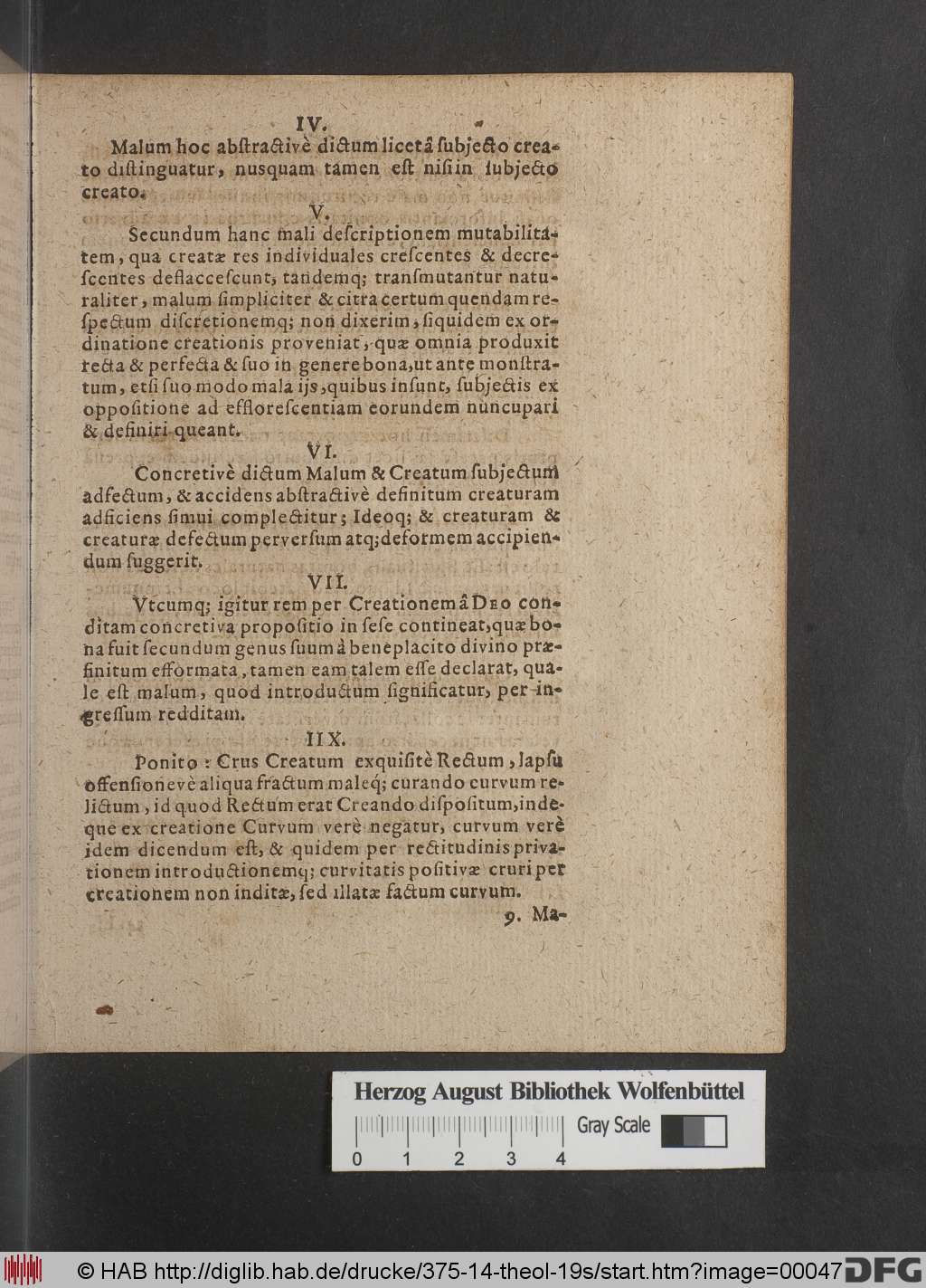 http://diglib.hab.de/drucke/375-14-theol-19s/00047.jpg
