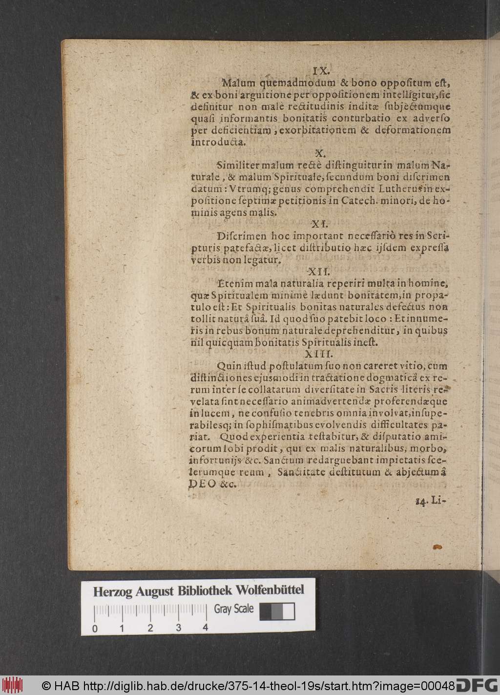 http://diglib.hab.de/drucke/375-14-theol-19s/00048.jpg