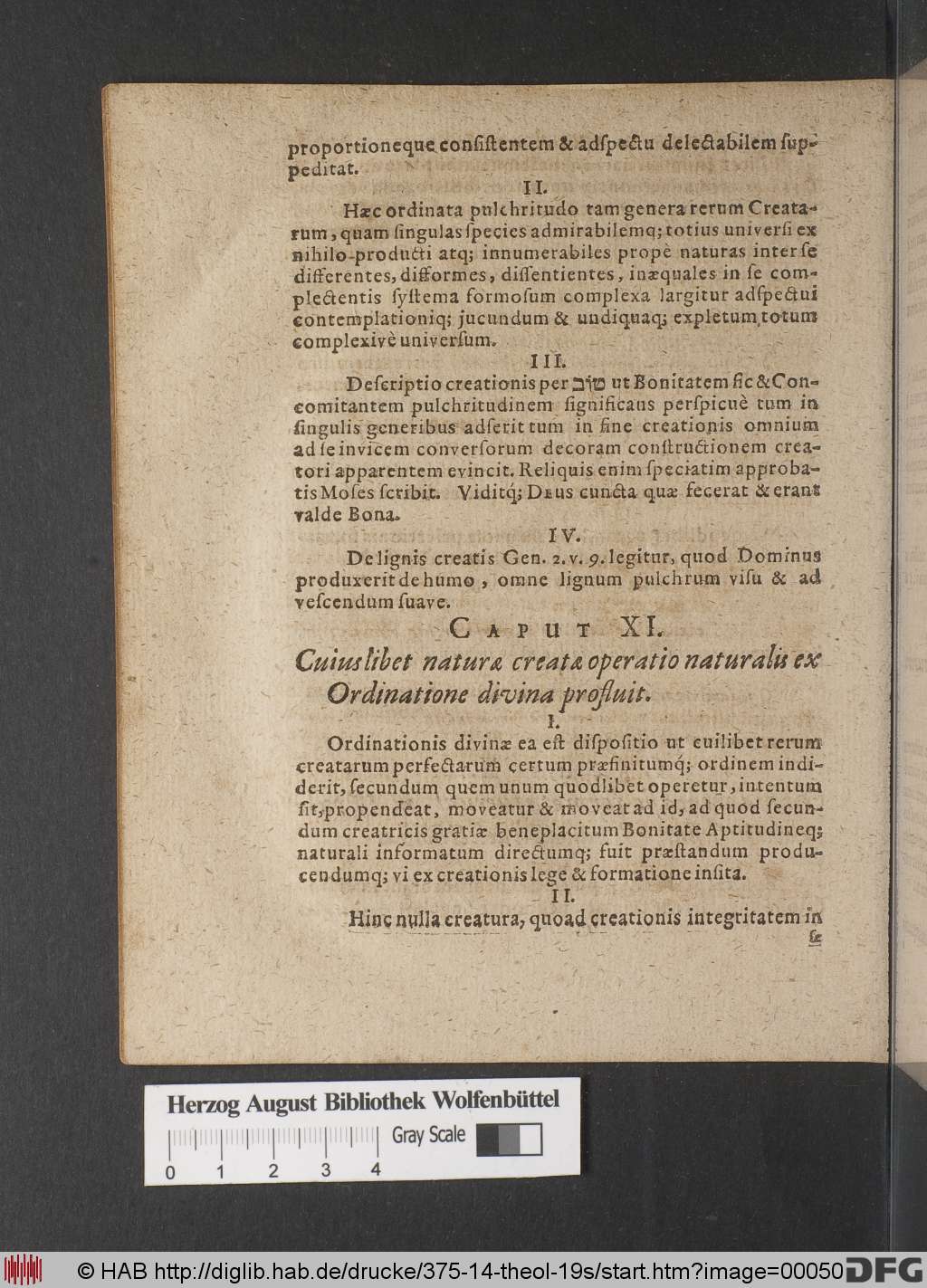http://diglib.hab.de/drucke/375-14-theol-19s/00050.jpg