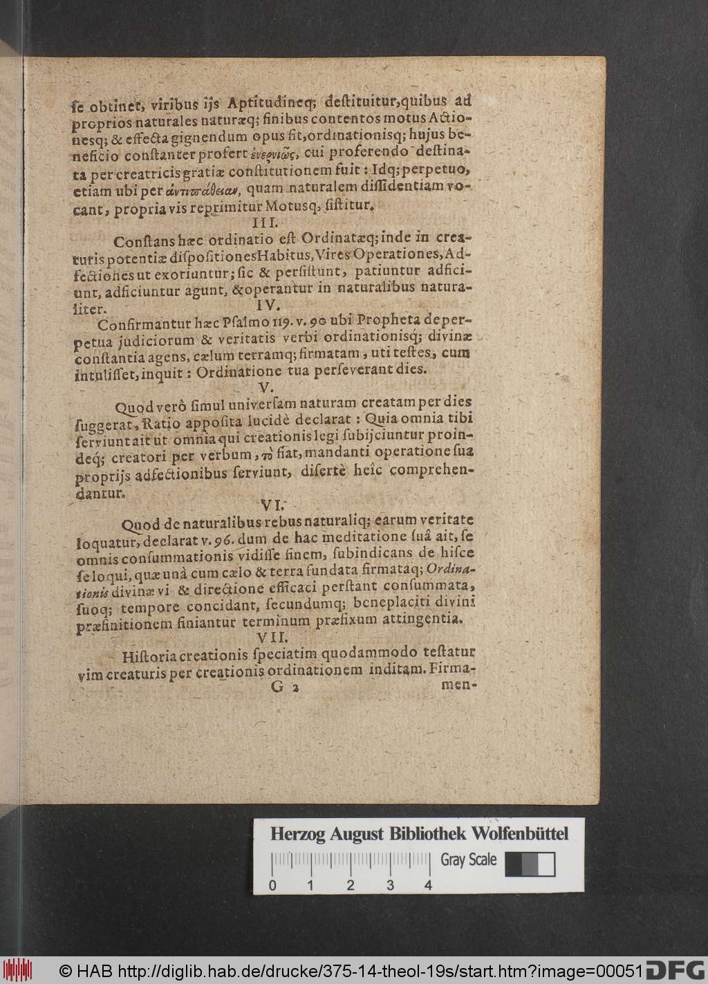 http://diglib.hab.de/drucke/375-14-theol-19s/00051.jpg