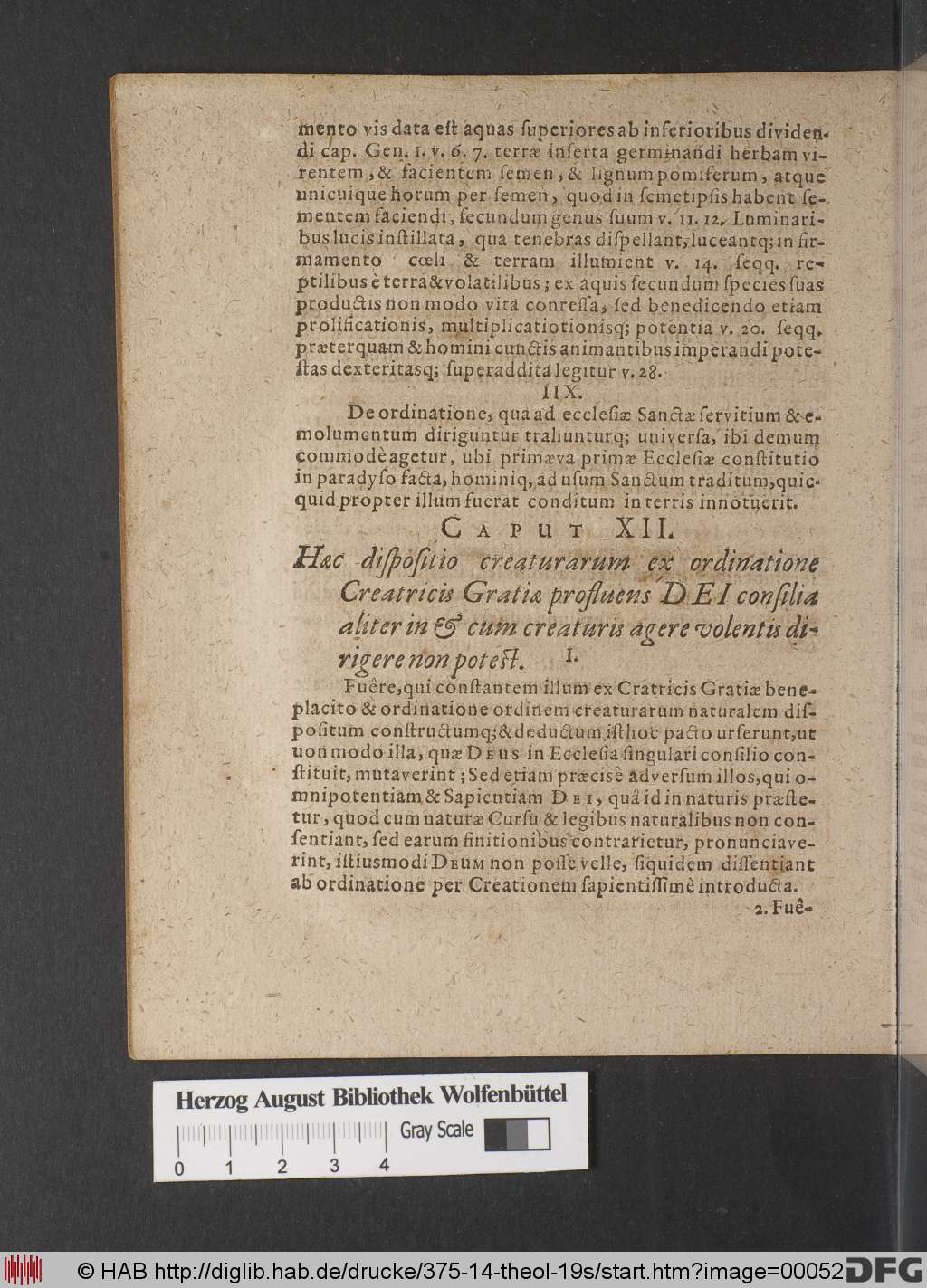 http://diglib.hab.de/drucke/375-14-theol-19s/00052.jpg