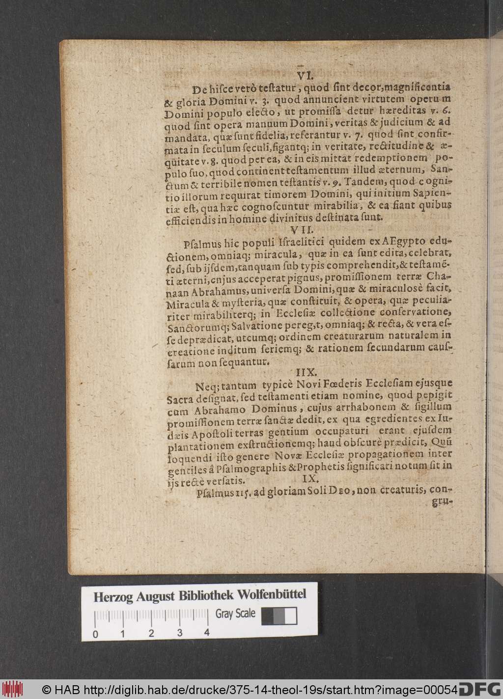 http://diglib.hab.de/drucke/375-14-theol-19s/00054.jpg