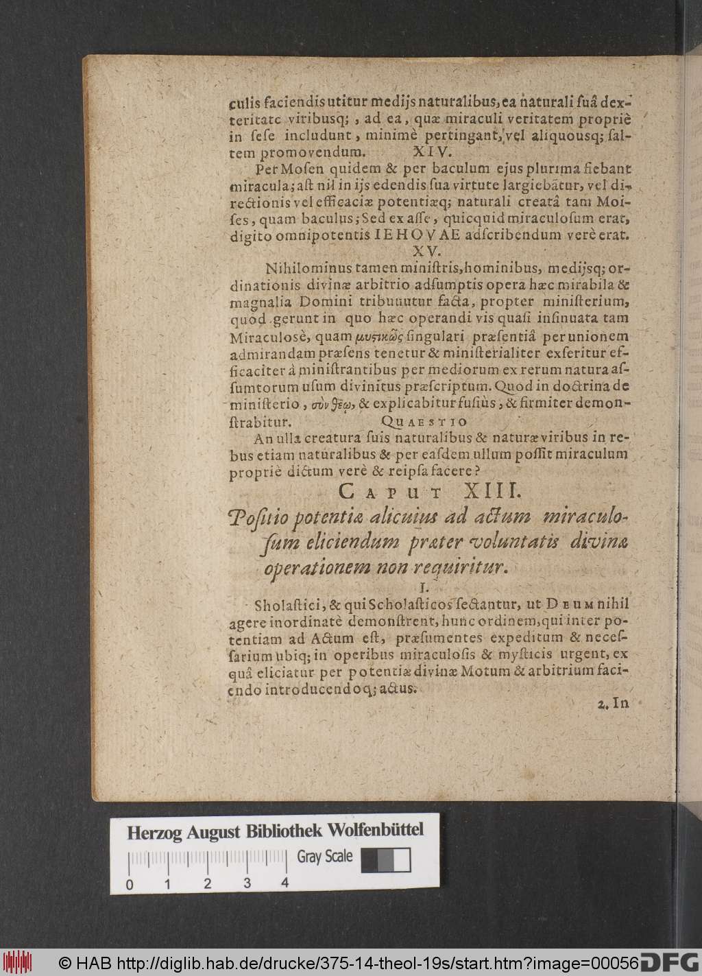 http://diglib.hab.de/drucke/375-14-theol-19s/00056.jpg