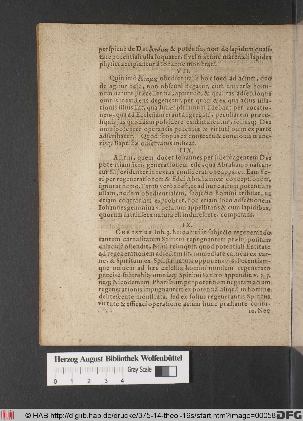 http://diglib.hab.de/drucke/375-14-theol-19s/00058.jpg