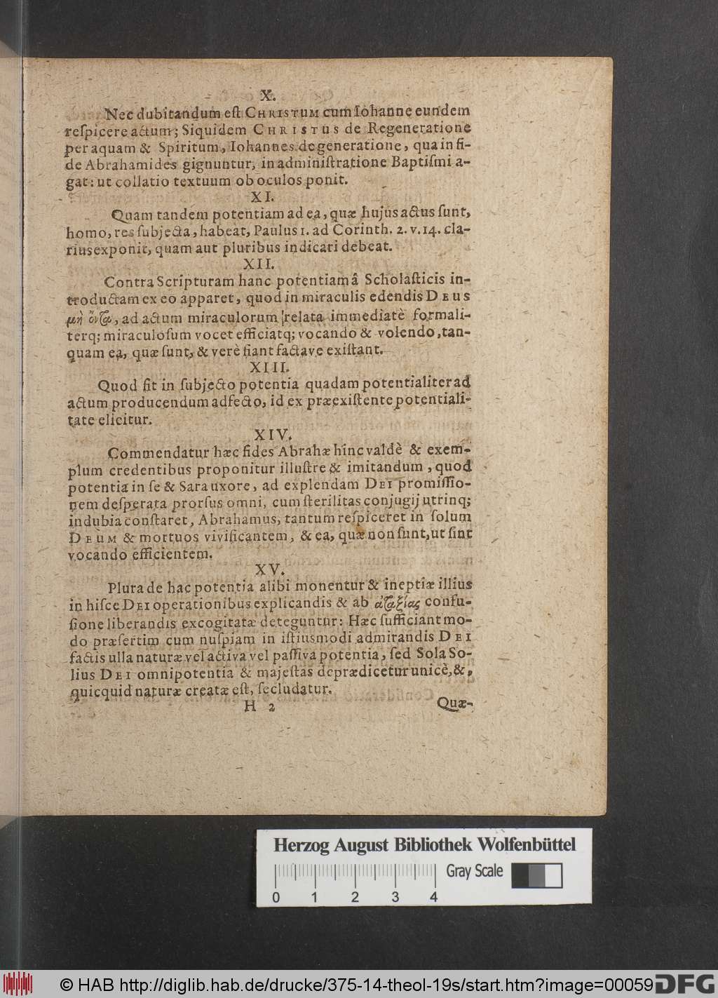 http://diglib.hab.de/drucke/375-14-theol-19s/00059.jpg