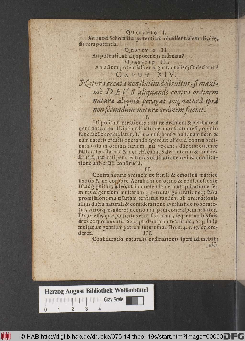 http://diglib.hab.de/drucke/375-14-theol-19s/00060.jpg