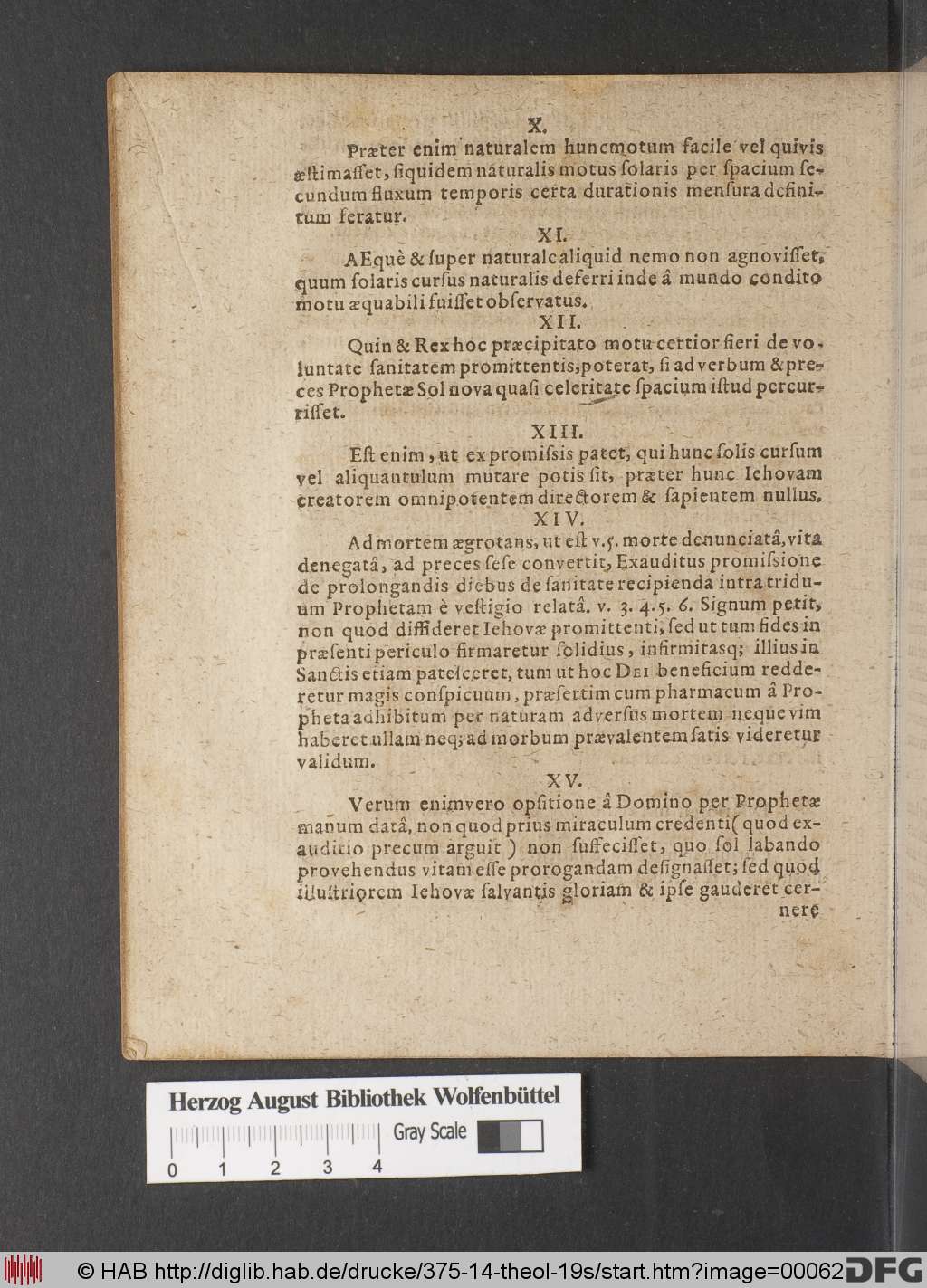 http://diglib.hab.de/drucke/375-14-theol-19s/00062.jpg