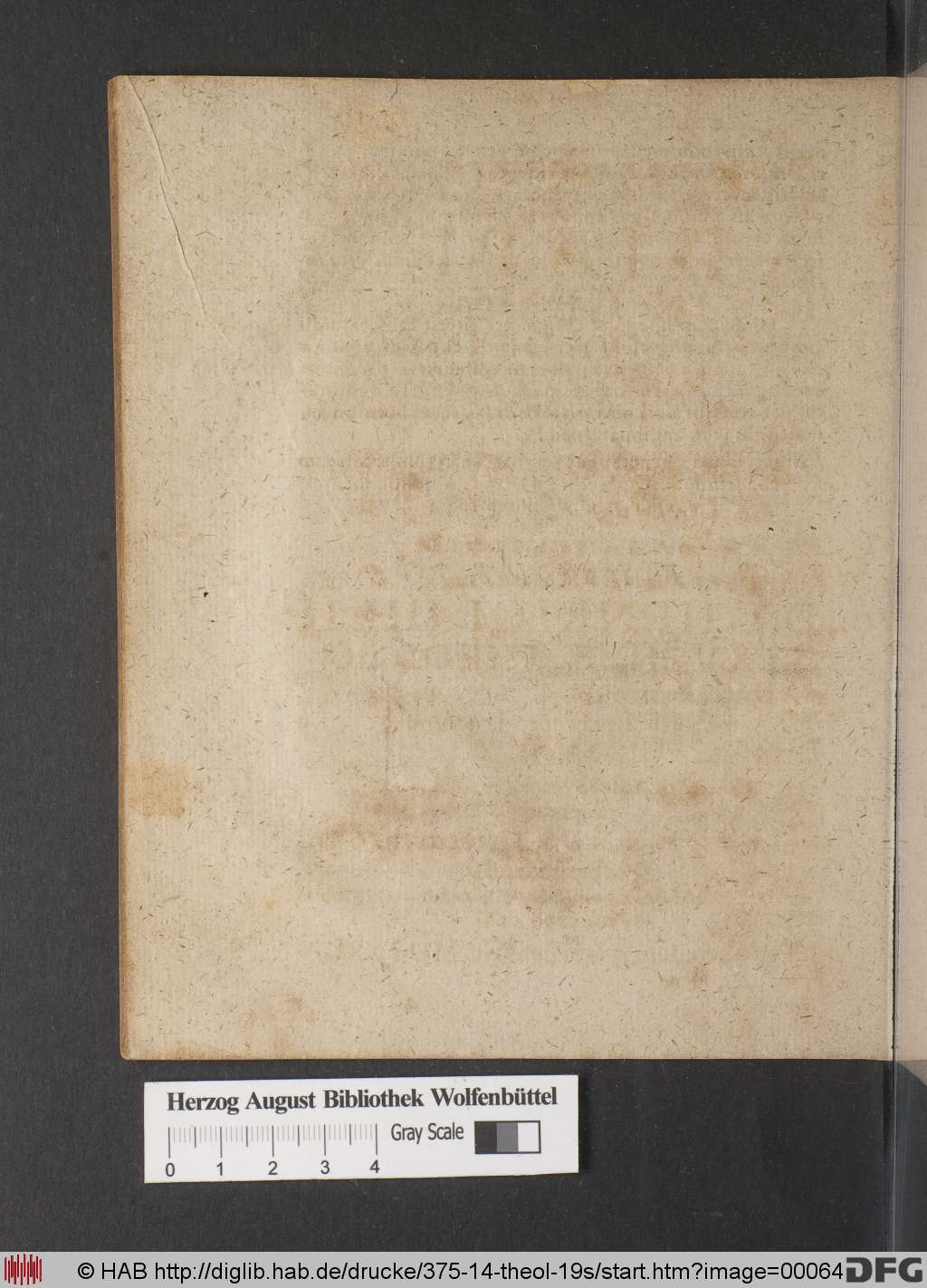 http://diglib.hab.de/drucke/375-14-theol-19s/00064.jpg