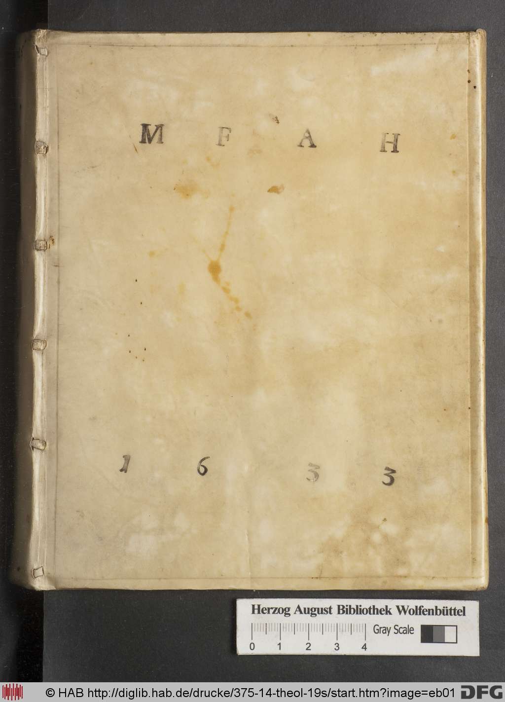 http://diglib.hab.de/drucke/375-14-theol-19s/eb01.jpg