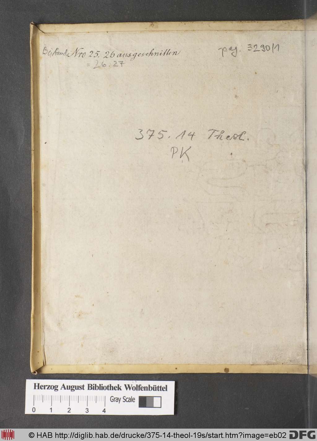 http://diglib.hab.de/drucke/375-14-theol-19s/eb02.jpg