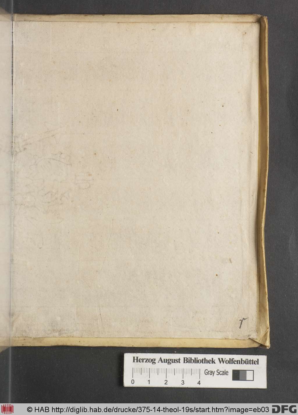 http://diglib.hab.de/drucke/375-14-theol-19s/eb03.jpg