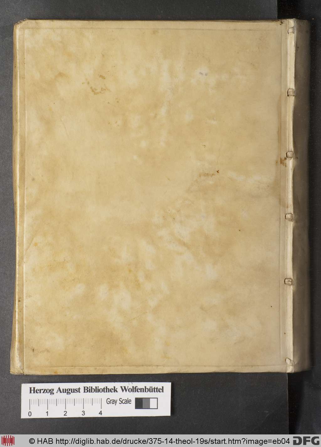 http://diglib.hab.de/drucke/375-14-theol-19s/eb04.jpg