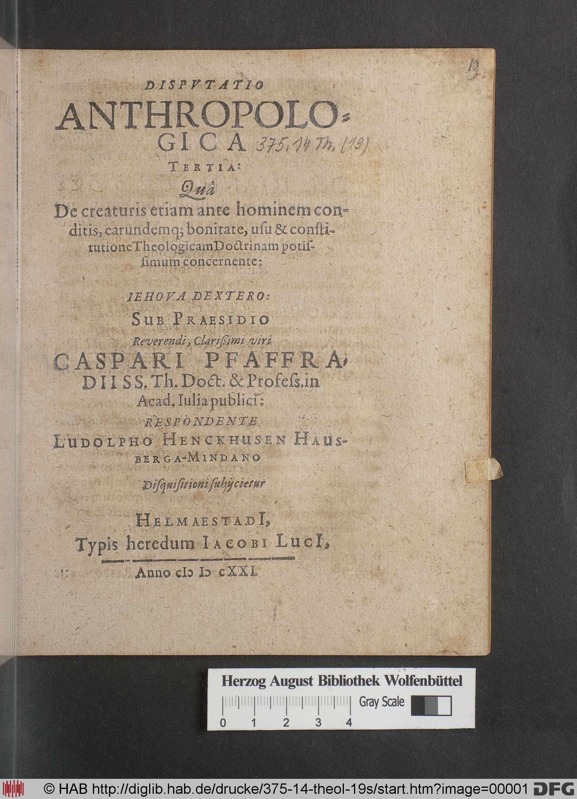 http://diglib.hab.de/drucke/375-14-theol-19s/max/00001.jpg