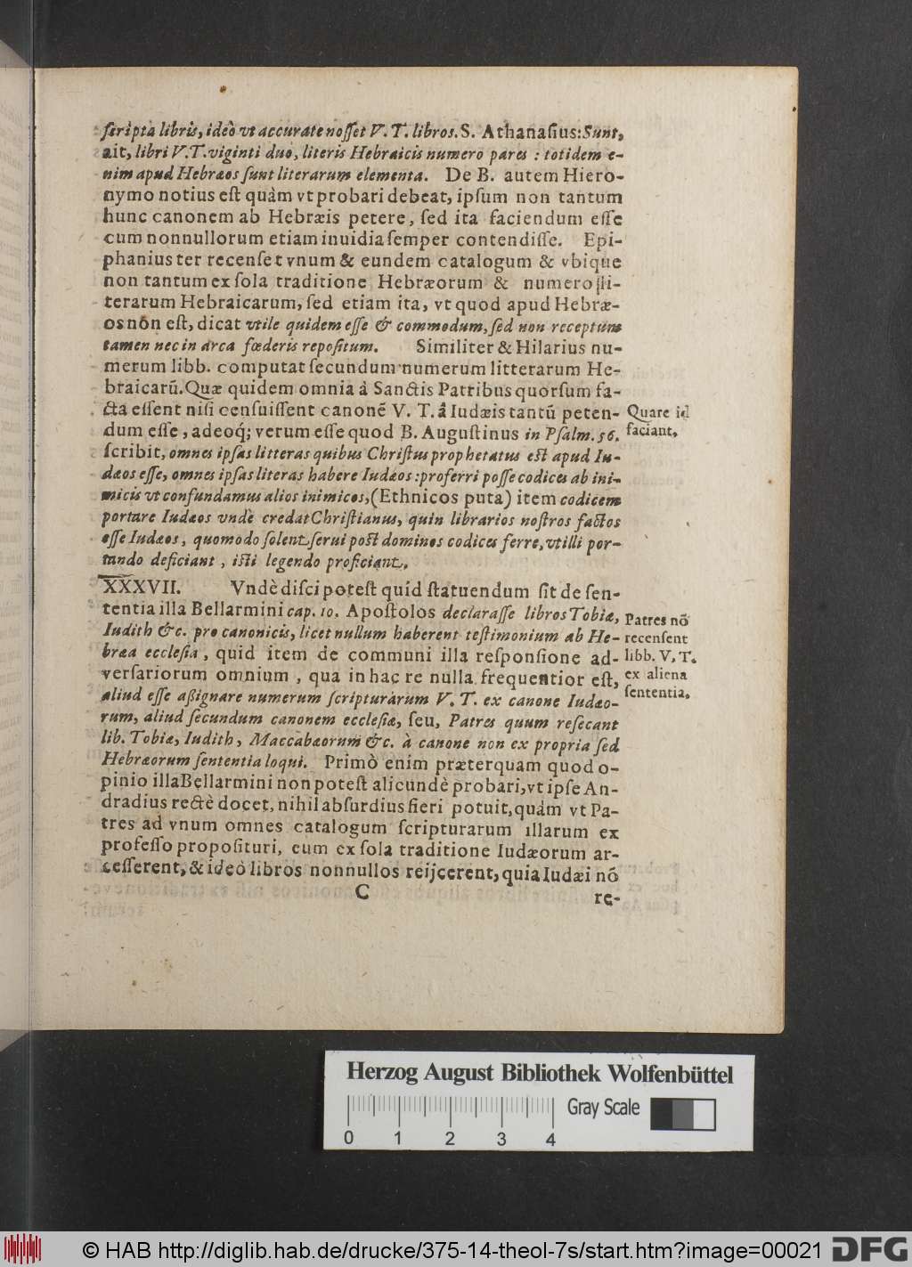 http://diglib.hab.de/drucke/375-14-theol-7s/00021.jpg