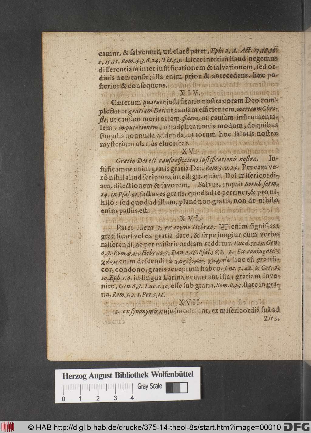 http://diglib.hab.de/drucke/375-14-theol-8s/00010.jpg